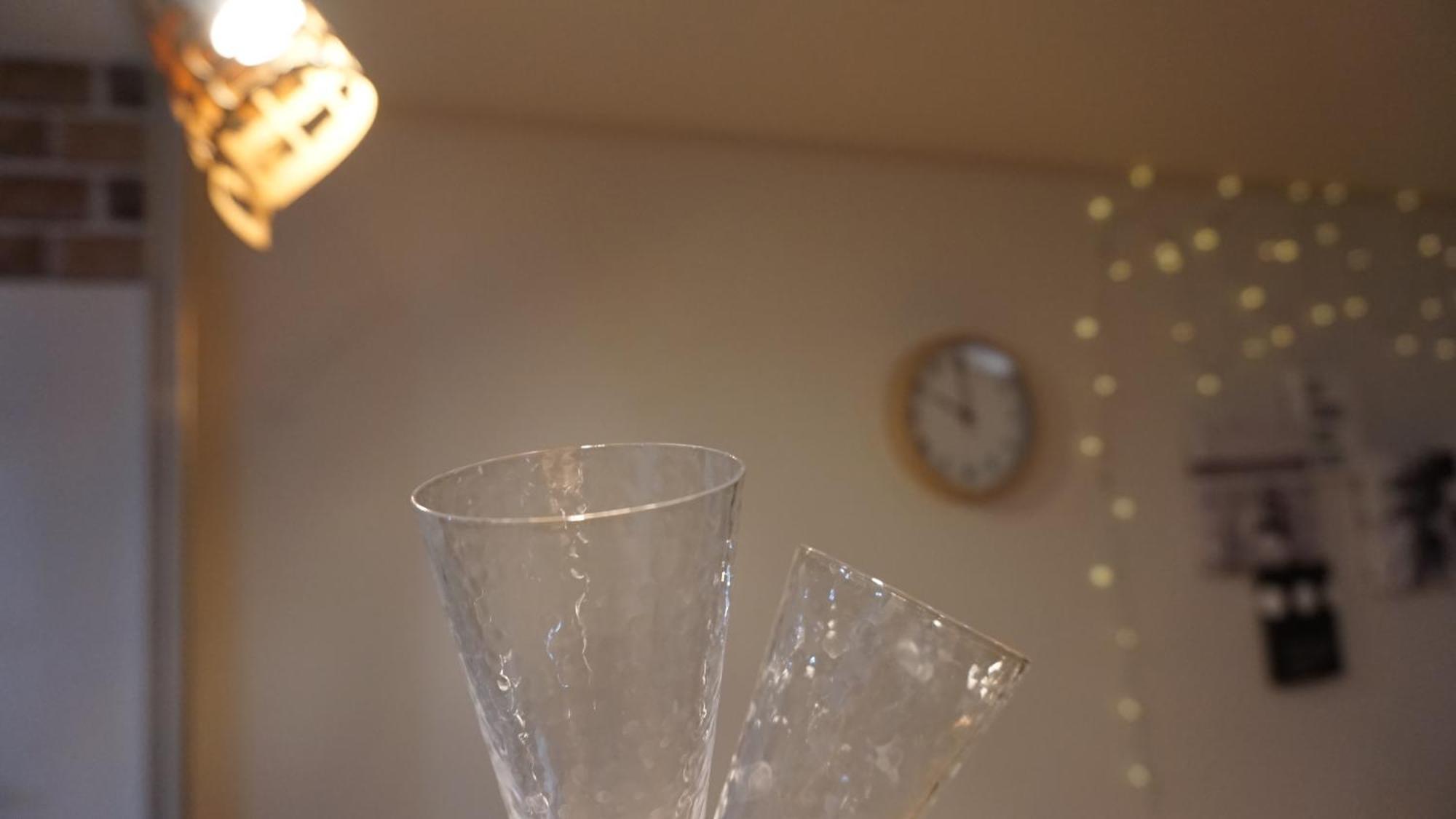Appartement K.House à Tōkyō Extérieur photo